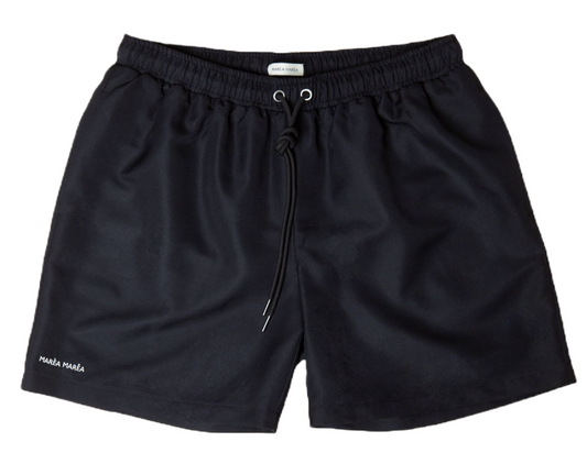 The Marèa Swim Short Marèa Maréa