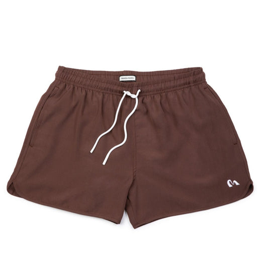 Monsegur Swim Short Marèa Maréa